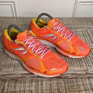 Newton Motion V Running Shoes